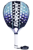 Padelschläger BABOLAT Dyna Spirit