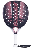 Padelschläger BABOLAT Stima Spirit