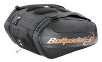 Padelschlägertasche BULLPADEL VERTEX  BPP25001