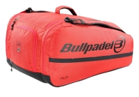 Padelschlägertasche BULLPADEL XPLO BPP25022