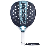 Padelschläger BABOLAT Stima Energy