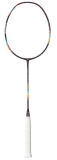 Badmintonschläger Yonex NANOFLARE 700 Game