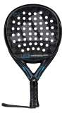 Padelschläger  ADIDAS ADIPOWER CTRL MULTIWEIGHT 3.4