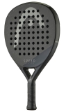 Padelschläger Head Speed Junior 2023