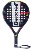 Padelschläger Babolat Viper Junior