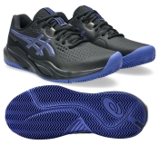 Tennisschuhe Asics Gel Challenger 15 Clay 1041A508-001