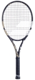 Tennisschläger Babolat Pure Drive Wimbledon 2025