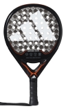 Padelschläger Adidas ADIPOWER Junior 3.2