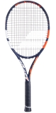 Tennisschläger BABOLAT BOOST DRIVE 2025