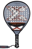 Padelschläger NOX AT10 Genius 18K Alum by Agustin Tapia