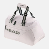 Sporttasche Head Pro X Court Bag 48l WHGE