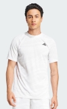 Herren T-Shirt Adidas Club Tennis Climacool Graph Tee JN7027