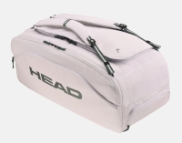 Tennis Sporttasche Pro X Duffle Bag L WHGE