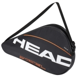Hülle für Padel-Schläger Head