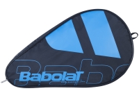 Hülle für Padel-Schläger BABOLAT