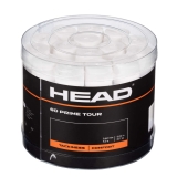 Overgrip Head Prime TOUR 60 Box
