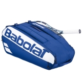 Tennistasche Babolat COURT L dark blue