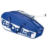 Tennistasche Babolat Court M dark blue