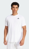 Herren T-Shirt Adidas Club Tennis Climacool Tee JD8639 weiss