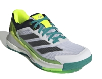 Padelschuhe Adidas Crazyquick Boost Padel JP7203