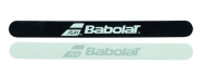 Rahmenschutz für Padel-Schläger BABOLAT Protecpro Padel
