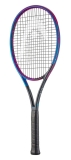 Tennisschläger HEAD RADICAL MP PALM TREE CREW