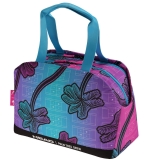 Sporttasche HEAD Pro X Tote Bag 22L PALM TREE CREW