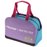 Sporttasche HEAD Pro X Tote Bag 22L PALM TREE CREW alternate