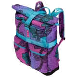 Head Backpack TOUR 30L PALM TREE CREW
