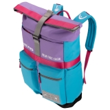 Head Backpack TOUR 30L PALM TREE CREW alternate