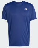 Herren T-Shirt Adidas Club Tennis Climacool Tee  JW5355 blau