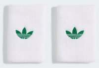Tennis Schweissband Adidas Wristband Originals Large JW8534