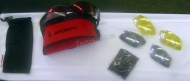 Sonnenbrille ATOMIC Sonnenbrille ATOMIC