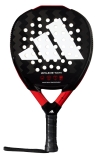 Padelschläger Adidas Metalbone Youth 3.2