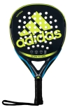 Padelschläger ADIDAS ADIPOWER Lite 3.1