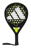 Padelschläger ADIDAS RX Lime