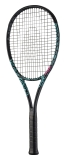 Tennisschläger Head BOOM MP Neon 2025
