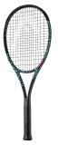 Tennisschläger Head BOOM MP L Neon 2025