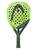 Padelschläger Head EXTREME ELITE