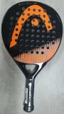 Padelschläger Head XENON