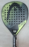 Padelschläger Head Lynx 2025