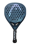 Padelschläger Head EXTREME PWR 2025