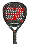 Padelschläger BULLPADEL XPLO 25