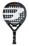 Padelschläger BULLPADEL BP10 EVO 25