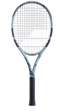 Tennisschläger Babolat EVO DRIVE TOUR Gen2