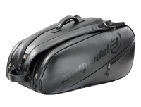 Padelschlägertasche BULLPADEL BPP 25016 casual