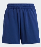 Jungen Kurzehose Adidas Club 3 Stripes Short - JP1048