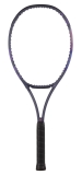 Tennisschläger Yonex PERCEPT 100L Midnight Navy