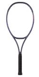 Tennisschläger Yonex PERCEPT 100 Midnight Navy
