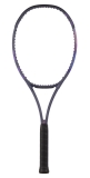 Tennisschläger Yonex PERCEPT 97 Midnight Navy